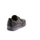 Rieker sneakers schwarz 4