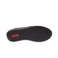 Rieker sneakers schwarz 5