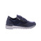 Remonte sneakers blauw 1