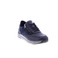 Remonte sneakers blauw 2