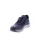 Remonte sneakers blauw 3