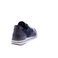 Remonte sneakers blauw 4