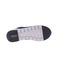 Remonte sneakers blauw 5
