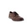 Rieker veterschoenen bruin 2