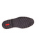 Rieker veterschoenen bruin 5