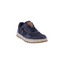 Rieker sneakers blauw 2