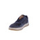 Rieker sneakers blauw 3