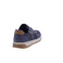 Rieker sneakers blauw 4