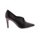 Thiron pumps zwart 1