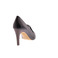 Thiron pumps zwart 4