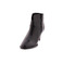 Thiron enkellaarsjes zwart 3