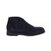 Nero Giardini veterschoenen blauw 1
