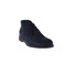 Nero Giardini veterschoenen blauw 2