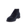 Nero Giardini veterschoenen blauw 3