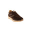 Nero Giardini sneakers bruin 2