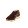 Nero Giardini sneakers bruin 3