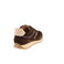 Nero Giardini sneakers bruin 4