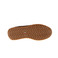 Nero Giardini sneakers bruin 5