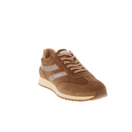 Nero Giardini sneakers beige