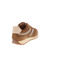 Nero Giardini sneakers lightbrown 4