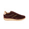 Nero Giardini sneakers bordeaux 1