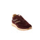 Nero Giardini sneakers bordeaux 2