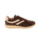 Nero Giardini sneakers braun 1