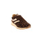 Nero Giardini sneakers braun 2
