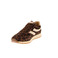 Nero Giardini sneakers braun 3