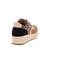 Nero Giardini sneakers lightbrown 4