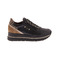 Nero Giardini sneakers schwarz 1