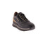 Nero Giardini sneakers schwarz 2