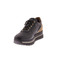 Nero Giardini sneakers schwarz 3