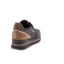 Nero Giardini sneakers schwarz 4