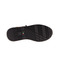 Nero Giardini sneakers schwarz 5