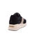Nero Giardini sneakers schwarz 4