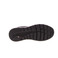 Nero Giardini sneakers schwarz 5