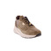 Nero Giardini sneakers taupe 2