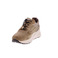 Nero Giardini sneakers taupe 3