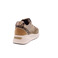Nero Giardini sneakers taupe 4