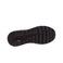 Nero Giardini sneakers taupe 5