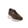 Nero Giardini sneakers grÜn 2