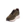 Nero Giardini sneakers grÜn 3