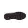 Nero Giardini sneakers grÜn 5