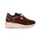 Nero Giardini sneakers bordeaux 1