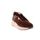 Nero Giardini sneakers bordeaux 2