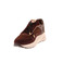 Nero Giardini sneakers bordeaux 3