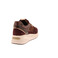 Nero Giardini sneakers bordeaux 4