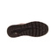 Nero Giardini sneakers bordeaux 5