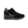 Nero Giardini sneakers black 1